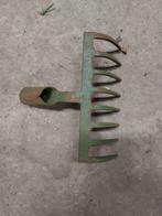 Allerlei tuingereedschap (per stuk), Enlèvement, Utilisé