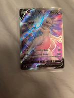 Mewtwo, gardevior, Ophalen of Verzenden, Zo goed als nieuw