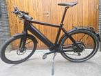Stromer ST2, Fietsen en Brommers, Ophalen, Gebruikt, 51 tot 55 cm, Stromer