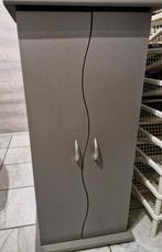 Kastje voor allerlei gebruik, Huis en Inrichting, Ophalen