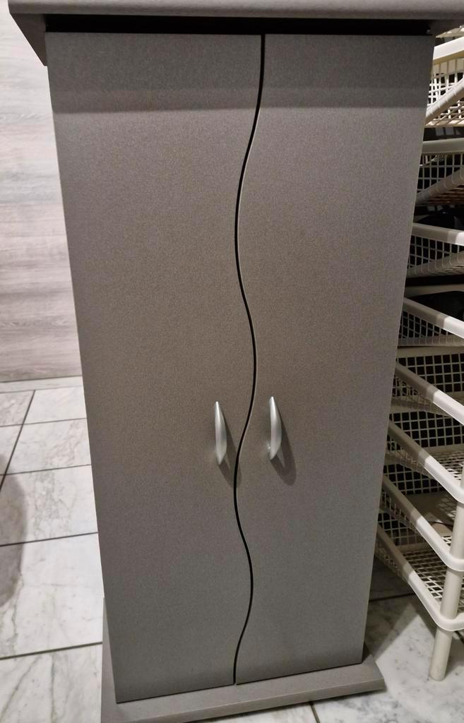 Kastje voor allerlei gebruik, Huis en Inrichting, Kasten | Overige, Ophalen