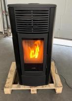 pelletkachels Ferlux elisa 8kw nergens goedkoper !!!!!!, Overige brandstoffen, Nieuw, Ophalen of Verzenden, Pelletkachel