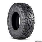 Nieuwe banden 38x13.5R24 Atturo Trail Blade Boss 38/13.5R24, Ophalen, Gebruikt, Overige, Overige maten