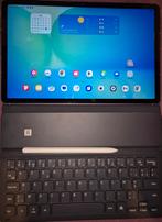 Galaxy tab s10 fe 256 gb 12gb ram très peu utilisé, Ophalen, Zo goed als nieuw, 256 GB