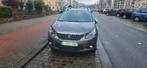 Peugeot 2008 KM59 000 Homologué Automatique Essence/1.2 Turb, Autos, Achat, Euro 6, Entreprise, 5 portes