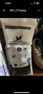 Honden korels royal canin, Dieren en Toebehoren, Ophalen