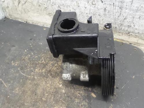 Stuurbekrachtiging Pomp van een Peugeot 206, Auto-onderdelen, Besturing, Peugeot, Gebruikt, 3 maanden garantie, Ophalen of Verzenden