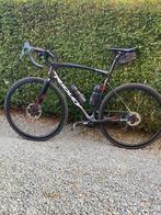 Ridley Fenix 2023 (Teamfiets Pauwels-Sauzen), Fietsen en Brommers, Fietsen | Racefietsen, Carbon, Heren, Ophalen of Verzenden
