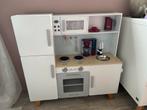 Kinderkeuken, Ophalen, Gebruikt, Hout, Speelkeuken