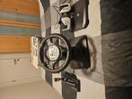 Supreme engine wheel pro ps3, Ophalen of Verzenden, Gebruikt