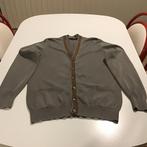 Gilet heren , zo goed als nieuw,maat small, Ophalen of Verzenden, Zo goed als nieuw