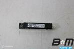 Antenneversterker Audi A3 8V 8V4035225, Gebruikt