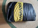 Skywalk tequila paragliding, Sport en Fitness, Zweefvliegen en Paragliding, Ophalen, Gebruikt, Zweefvliegtuig