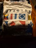 Pakket jongens kleren, Ophalen, Gebruikt