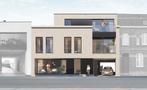 Appartement te koop in Wielsbeke Ooigem, Immo, Appartement