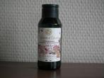Yves Rocher (douchebad van 50 ml) Kruideninfusie, Verzenden, Nieuw, Bad & Douche