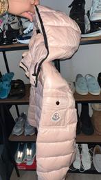 Moncler jas orgineel, Kleding | Dames, Ophalen of Verzenden