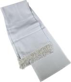 2 foulards blancs encore neufs, Vêtements | Femmes, Enlèvement, Neuf