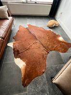 Koeienhuid Ikea, Huis en Inrichting, Ophalen, Gebruikt