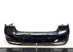 Achterbumper BMW 7 G11 G12 LCI ( 475 ), Gebruikt, Ophalen of Verzenden, Achter, Bumper
