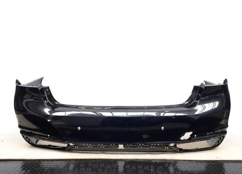 Achterbumper BMW 7 G11 G12 LCI ( 475 ), Auto-onderdelen, Carrosserie, Bumper, BMW, Achter, Gebruikt, Ophalen of Verzenden