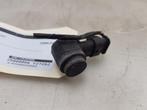 PARKEERSENSOR Ford S-Max (GBW) (01-2006/12-2014), Auto-onderdelen, Overige Auto-onderdelen, Gebruikt, Ford