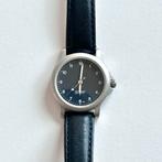 Montre Esprit vintage 90’s, Bijoux, Sacs & Beauté, Montres | Femmes, Montre-bracelet, Cuir, Esprit, Acier