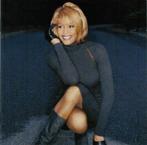 Whitney Houston - My Love Is Your Love ( cd ), CD & DVD, CD | Pop, Enlèvement ou Envoi