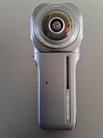 insta360 one RS 1 inch nieuwstaat, Ophalen of Verzenden, Zo goed als nieuw