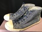 CONVERSE All Stars, Blauw, Ophalen of Verzenden, Sneakers, Converse All Stars