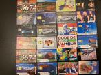 Franse telefoonkaarten 50 stuks, Collections, Cartes de téléphone, Enlèvement ou Envoi