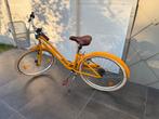 Kinderfiets BTWIN 500 24 inch 9-12 jaar, Fietsen en Brommers, Fietsen | Cruisers en Lowriders, Ophalen, Zo goed als nieuw
