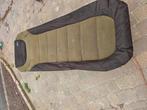Fox EOS 1 Bed, Watersport en Boten, Ophalen