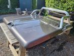 Mitsubishi L200, Auto-onderdelen, Ophalen, Gebruikt, Fiat