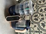 babycooker, Kinderen en Baby's, Ophalen, Gebruikt