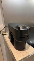 Nespresso Vertuo pop perfecte staat, Enlèvement, Comme neuf