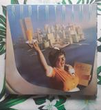 LP Supertramp - Breakfast in America, 1960 tot 1980, Gebruikt, Ophalen of Verzenden, 12 inch