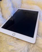 iPad 5de generatie 2017 — 32 GB, Informatique & Logiciels, Apple iPad Tablettes, 32 GB, Apple iPad, 9 pouces, Or