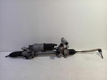STUURHUIS Mercedes-Benz C (W205) (C49286100) beschikbaar voor biedingen