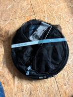 Bourriche caperlan neuve, Enlèvement, Neuf, Filet ou Nasse