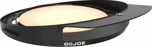 Kamado Joe DōJoe / DoJoe voor Classic Joe, Tuin en Terras, Houtskoolbarbecues, Zo goed als nieuw, Ophalen