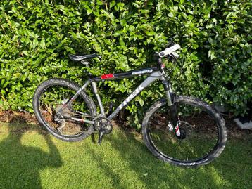 Trek MTB, 45 à 49 cm, Enlèvement, Hommes, Trek