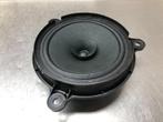 HAUT PARLEUR / ENCEINTE Mazda 2 (DJ / DL) (|576710|), Utilisé, Mazda