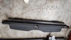 BMW e39 oprol hoedenplank voor touring, Ophalen, Gebruikt, BMW