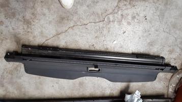 BMW e39 oprol hoedenplank voor touring beschikbaar voor biedingen