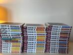 Manga Berserk 1-41 quasi intégrale, Boeken, Complete serie of reeks, Ophalen of Verzenden