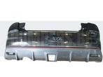 Bumper Nissan Juke Nismo RS 7940491913 Achterbumper PC1006, Gebruikt, 6 maanden garantie, Ophalen of Verzenden, Achter