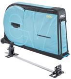 EVOC Bike Travel Bag Pro, Ophalen, Gebruikt, Evoc