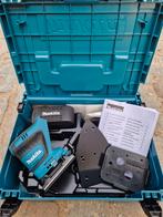 makita schuurmachine dbo480, Doe-het-zelf en Bouw, Gereedschap | Schuurmachines, Ophalen of Verzenden, Nieuw