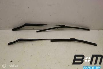 Set ruitenwissers VW Golf 5 / Jetta 1K beschikbaar voor biedingen
